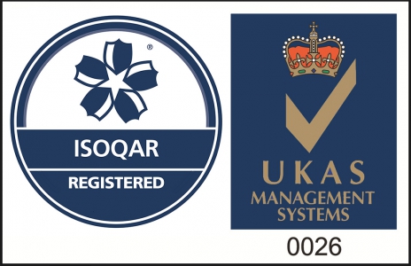 Posiadamy certyfikowany system ISO 22000:2005